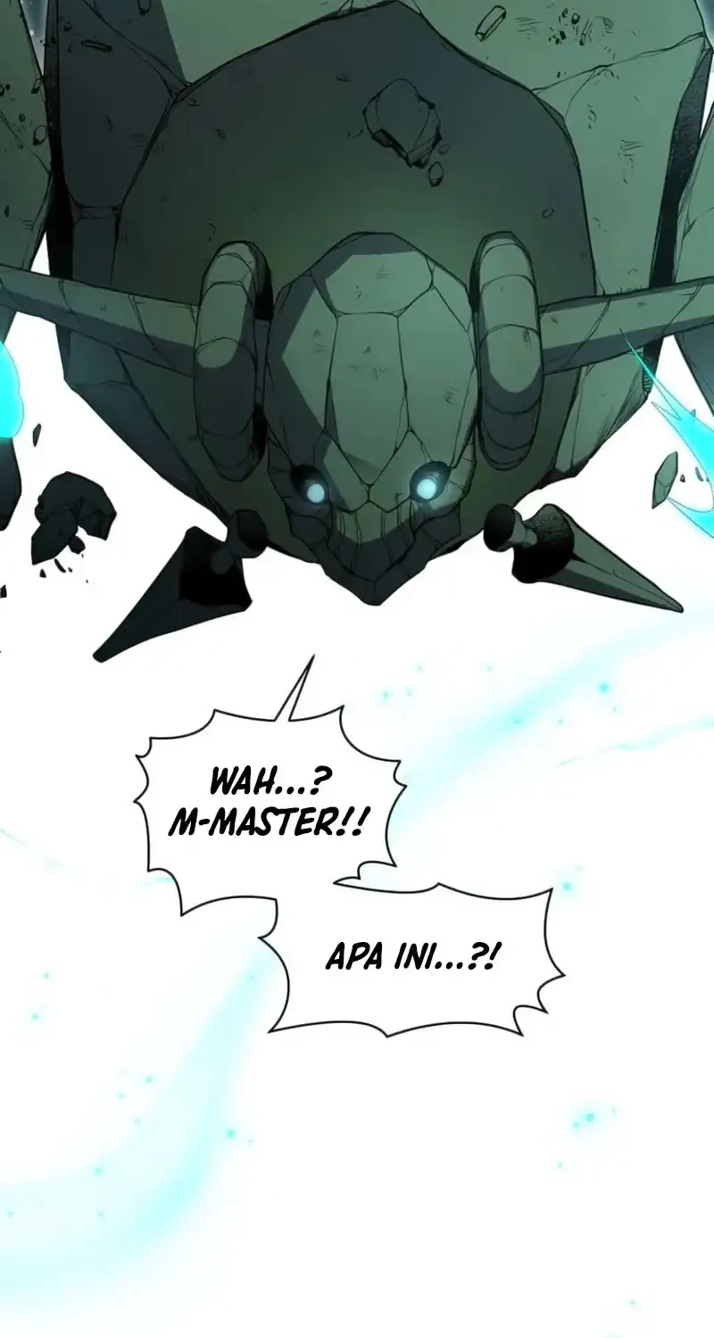 Leveling Up with Skills Chapter 150 - halaman 82