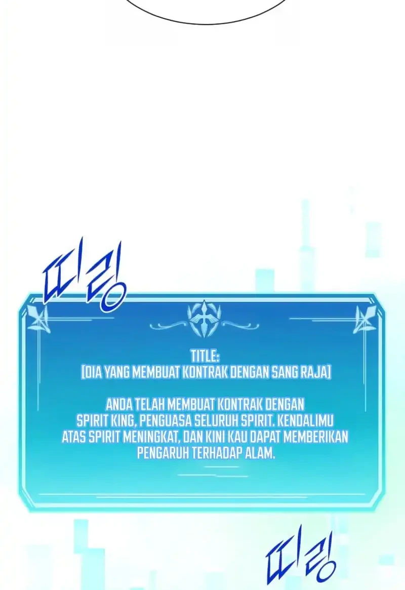 Leveling Up with Skills Chapter 150 - halaman 88