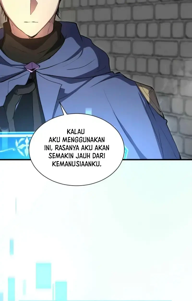 Leveling Up with Skills Chapter 150 - halaman 90
