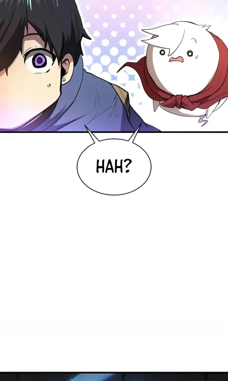 Leveling Up with Skills Chapter 150 - halaman 95