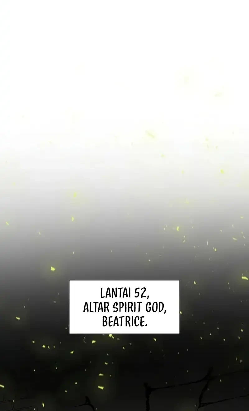 Leveling Up with Skills Chapter 151 - halaman 2