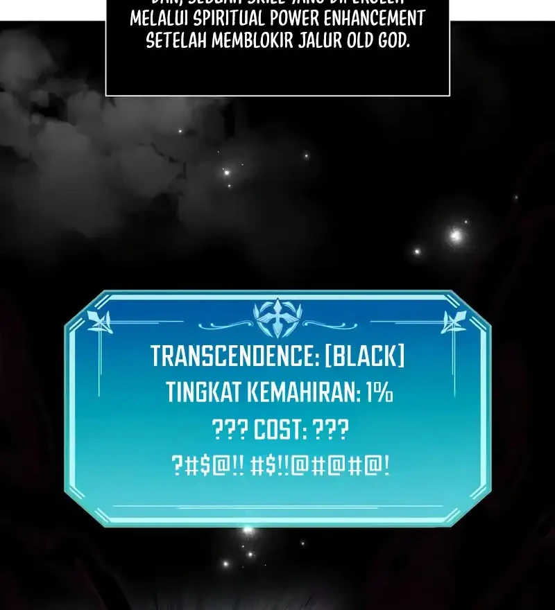 Leveling Up with Skills Chapter 151 - halaman 25