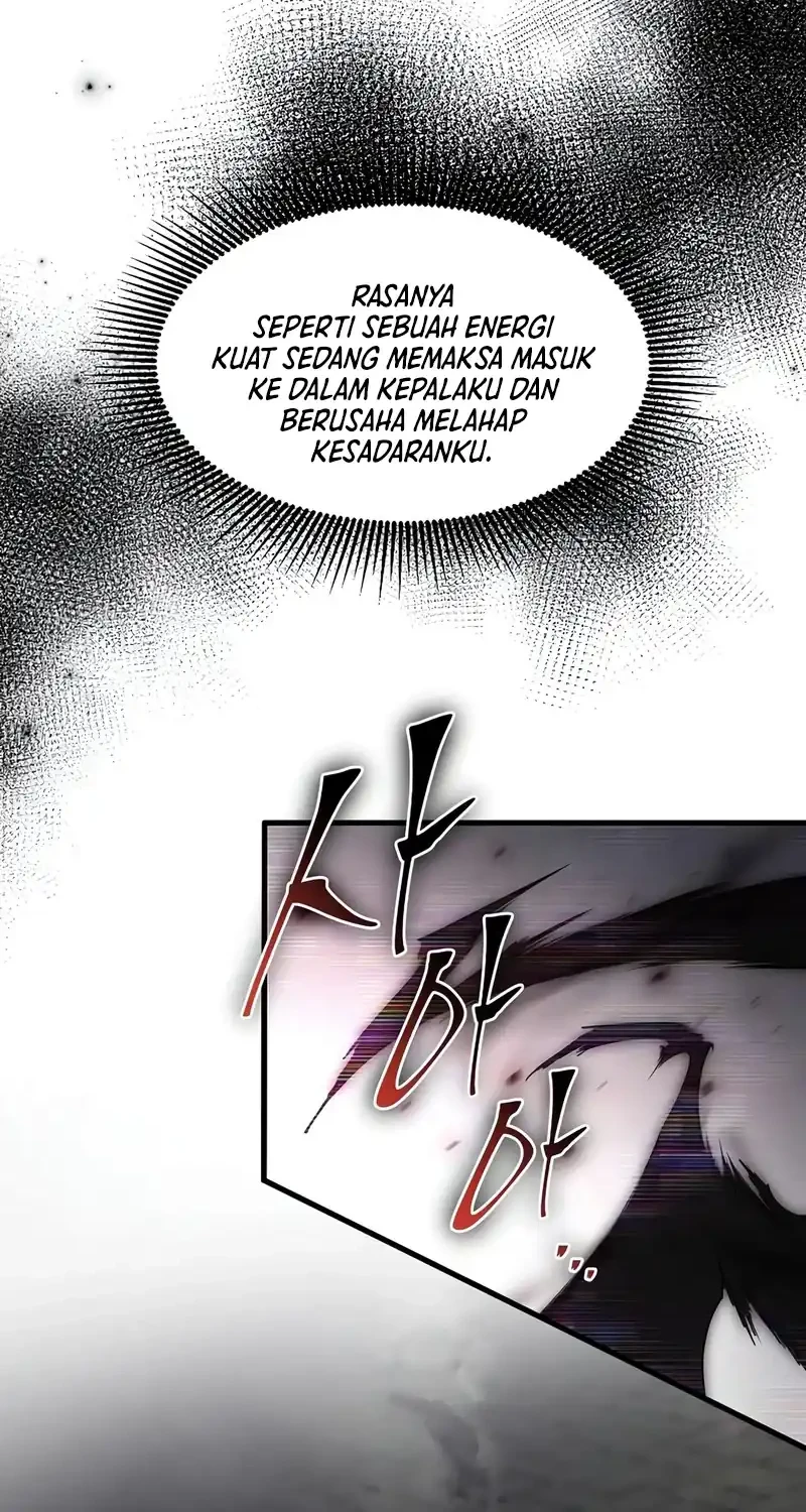 Leveling Up with Skills Chapter 151 - halaman 31
