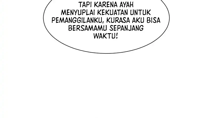 Leveling Up with Skills Chapter 151 - halaman 4