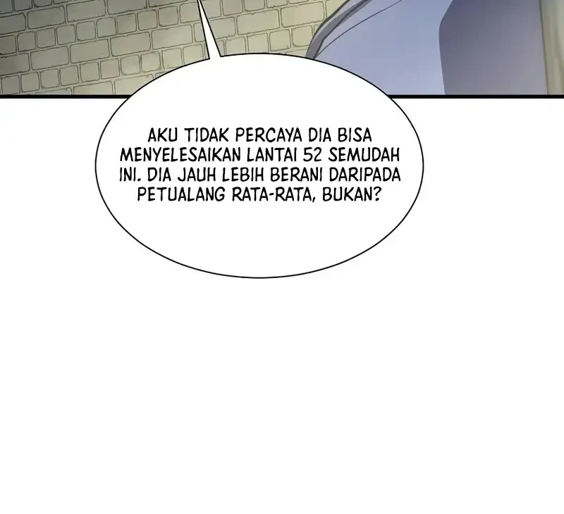 Leveling Up with Skills Chapter 151 - halaman 56