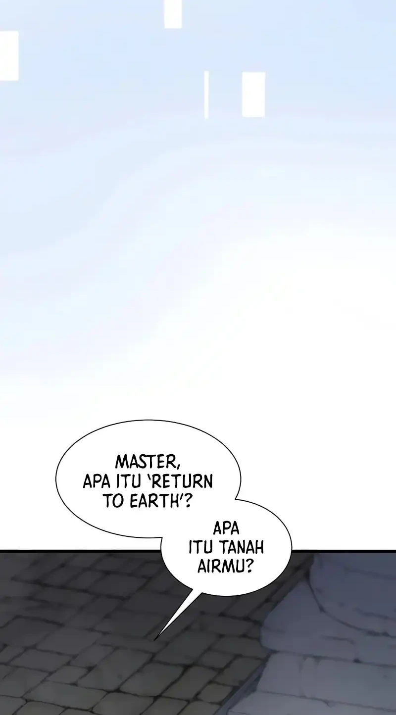 Leveling Up with Skills Chapter 151 - halaman 63