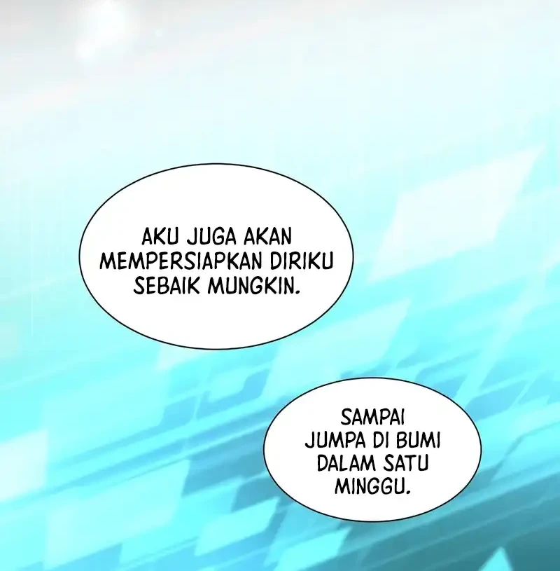 Leveling Up with Skills Chapter 151 - halaman 82