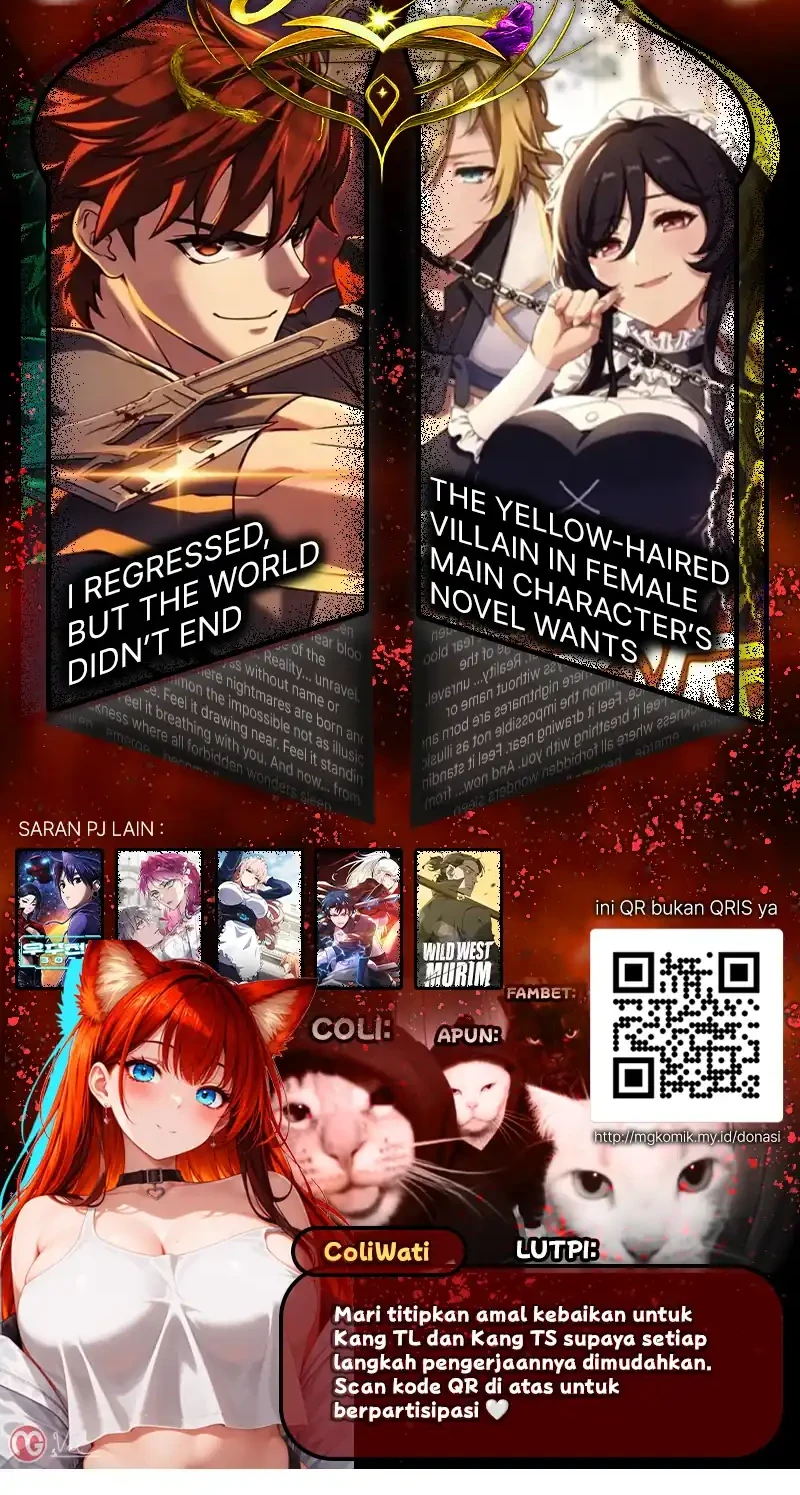 Leveling Up with Skills Chapter 151 - halaman 86