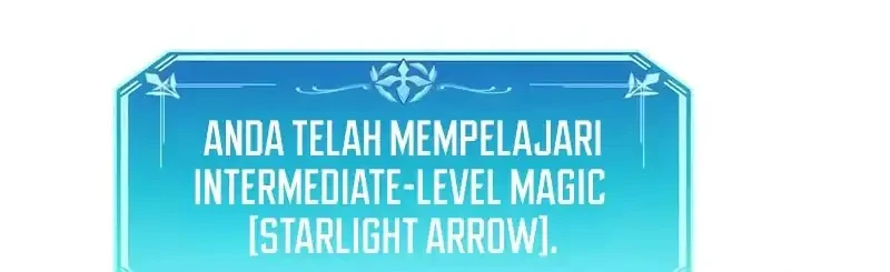 Leveling Up with Skills Chapter 152 - halaman 102