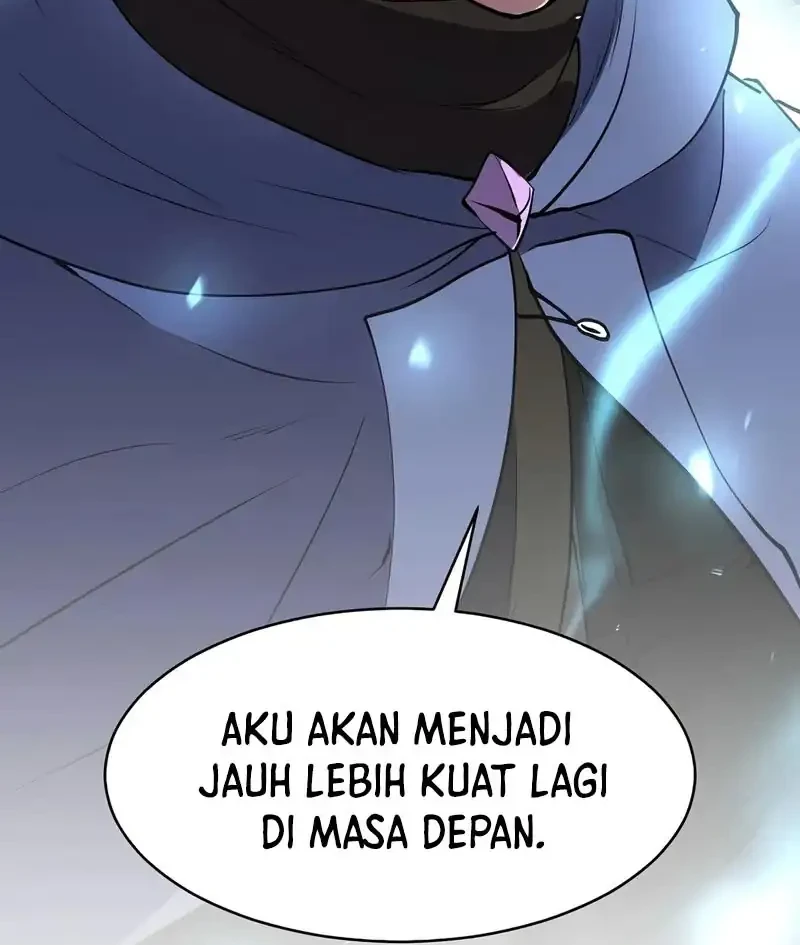Leveling Up with Skills Chapter 152 - halaman 106
