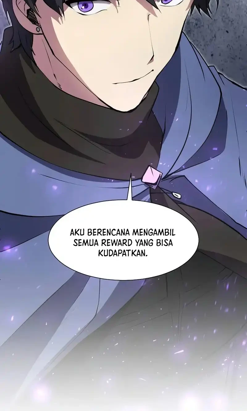 Leveling Up with Skills Chapter 152 - halaman 12
