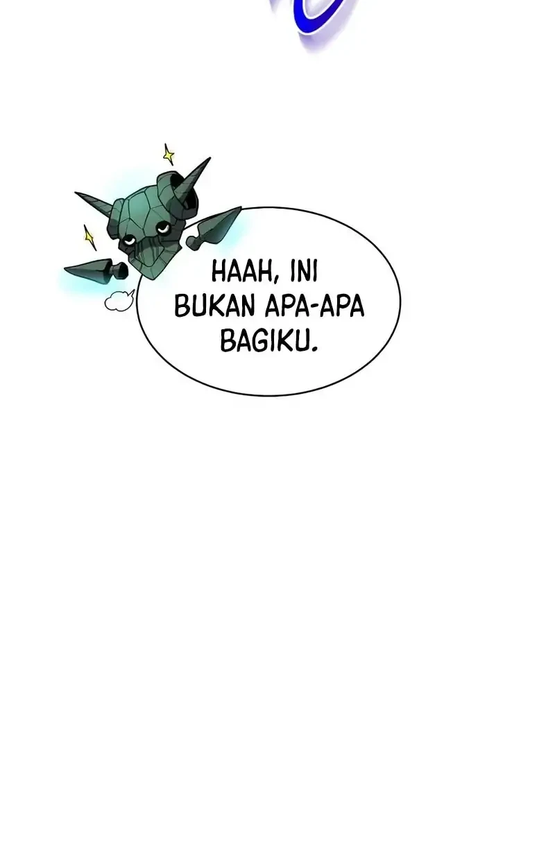 Leveling Up with Skills Chapter 152 - halaman 28
