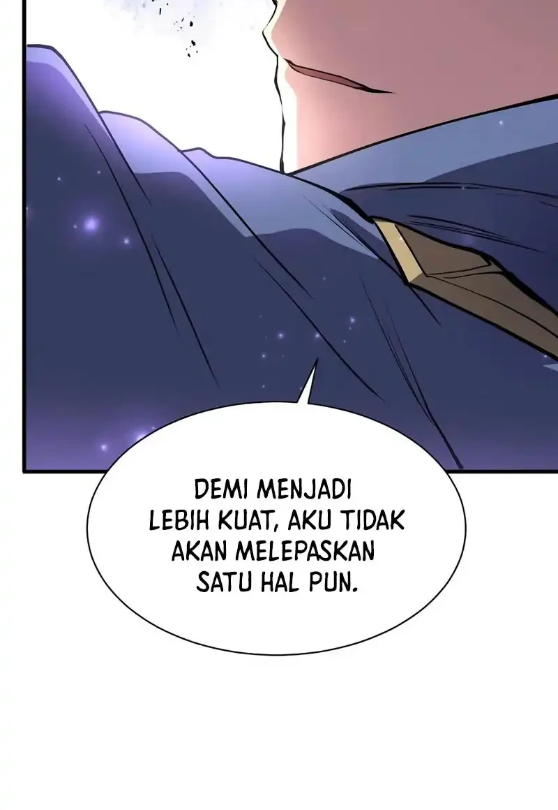 Leveling Up with Skills Chapter 152 - halaman 42