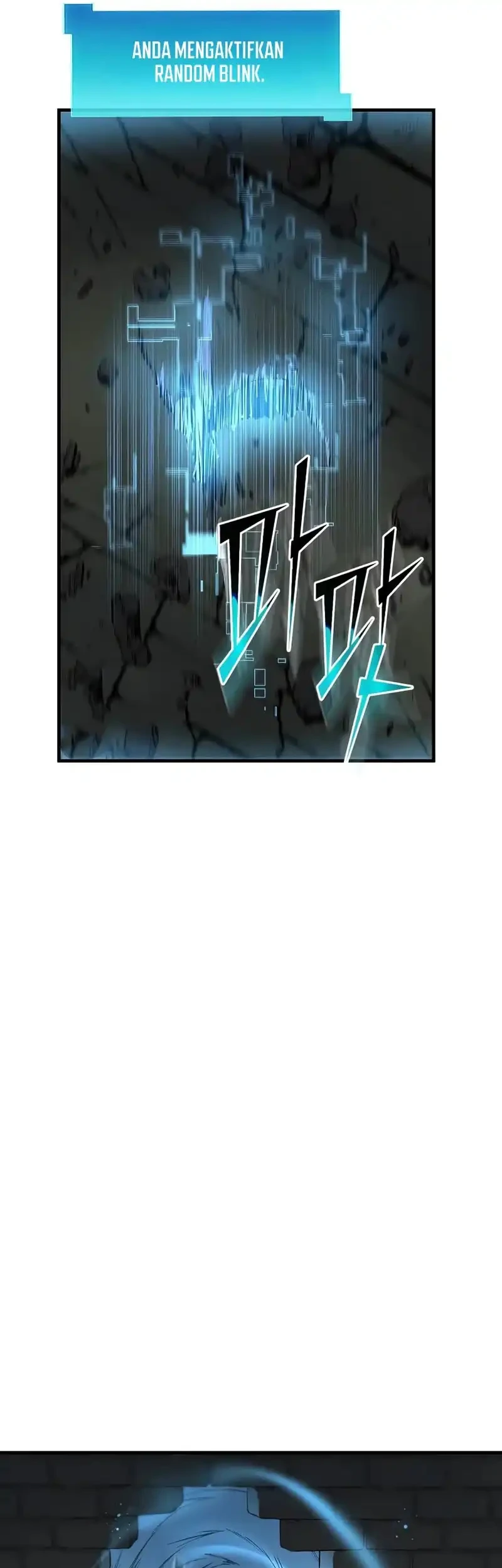 Leveling Up with Skills Chapter 152 - halaman 43