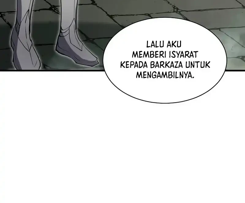 Leveling Up with Skills Chapter 152 - halaman 48