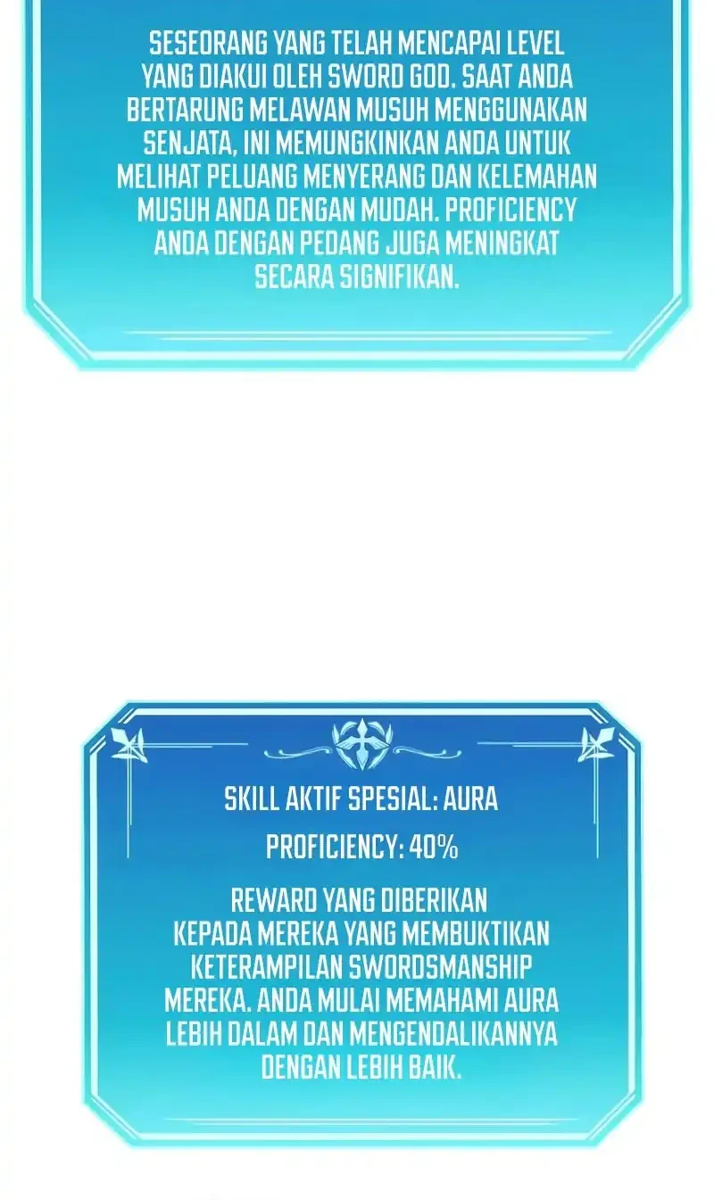Leveling Up with Skills Chapter 152 - halaman 50