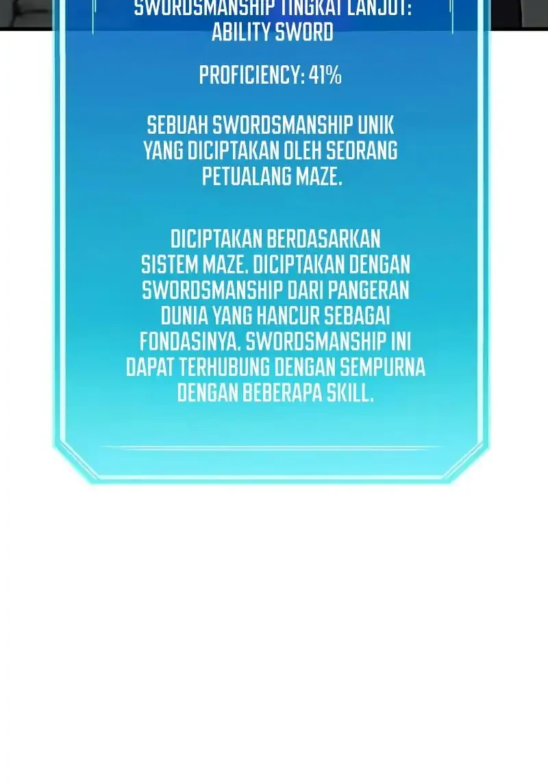 Leveling Up with Skills Chapter 152 - halaman 52