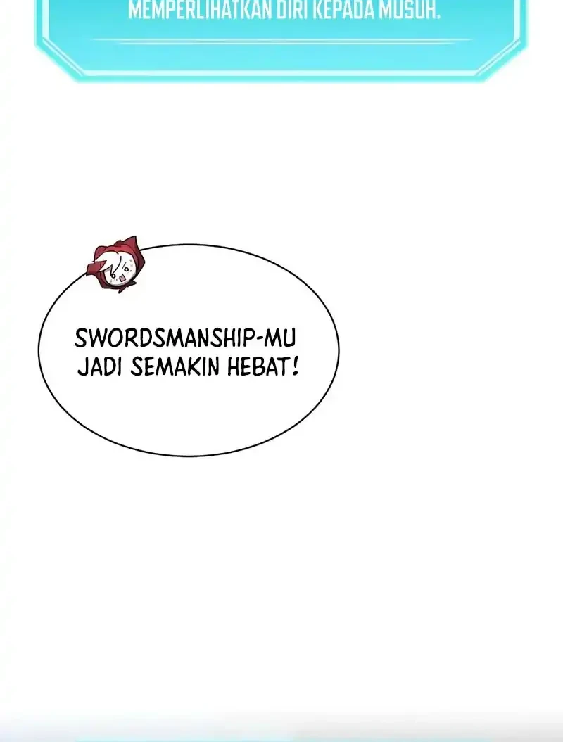 Leveling Up with Skills Chapter 152 - halaman 54