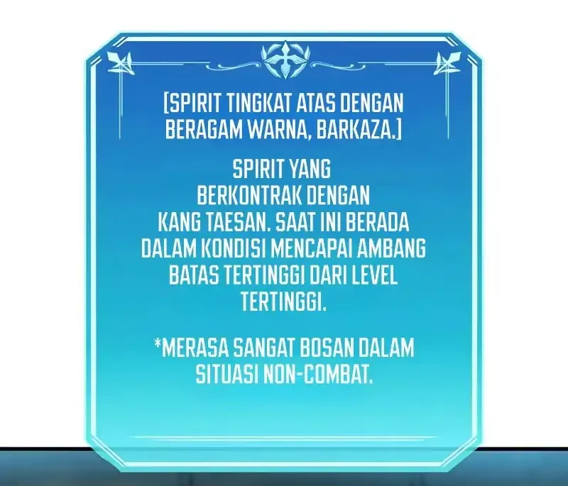 Leveling Up with Skills Chapter 152 - halaman 68
