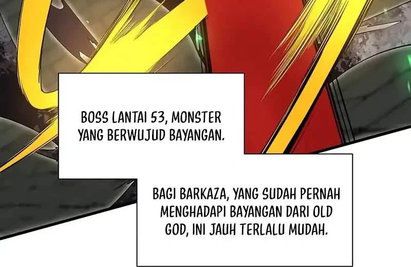 Leveling Up with Skills Chapter 152 - halaman 73