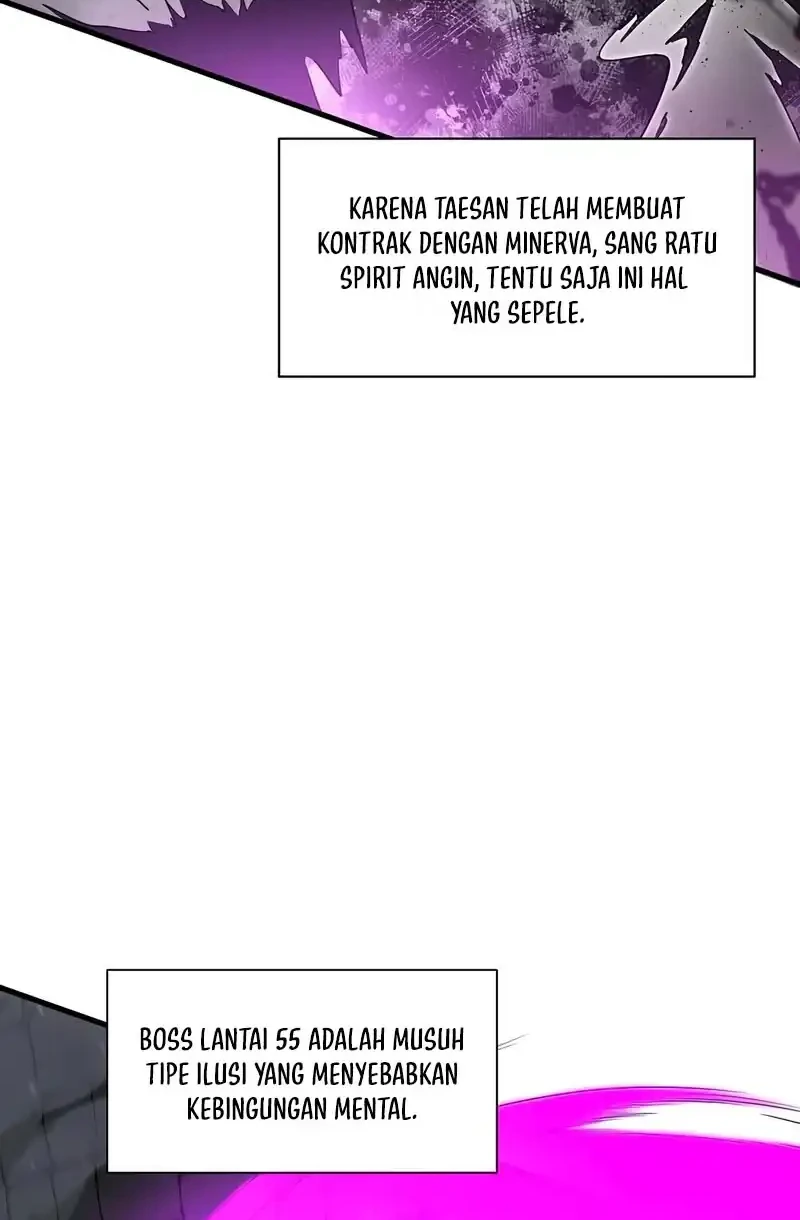 Leveling Up with Skills Chapter 152 - halaman 75
