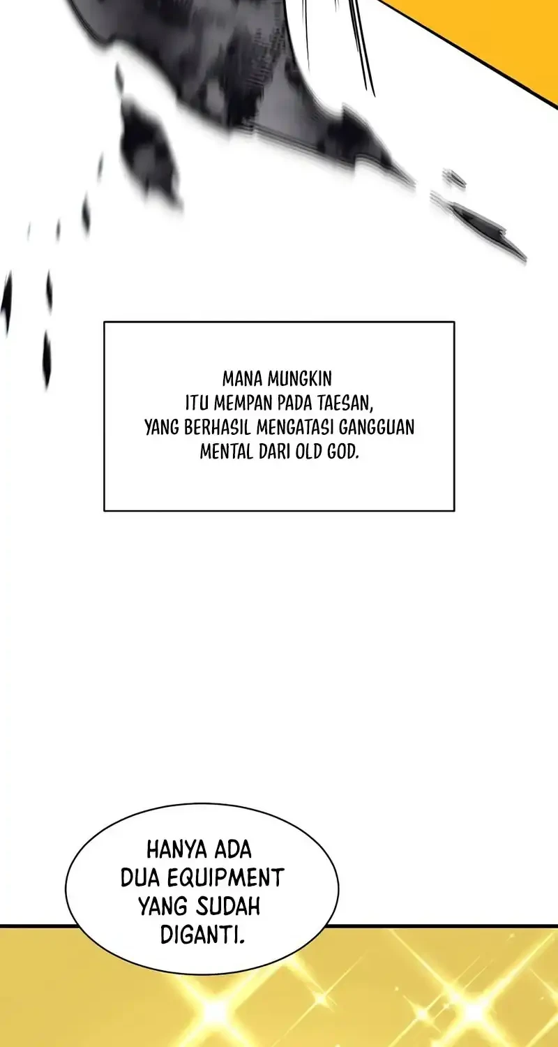 Leveling Up with Skills Chapter 152 - halaman 77