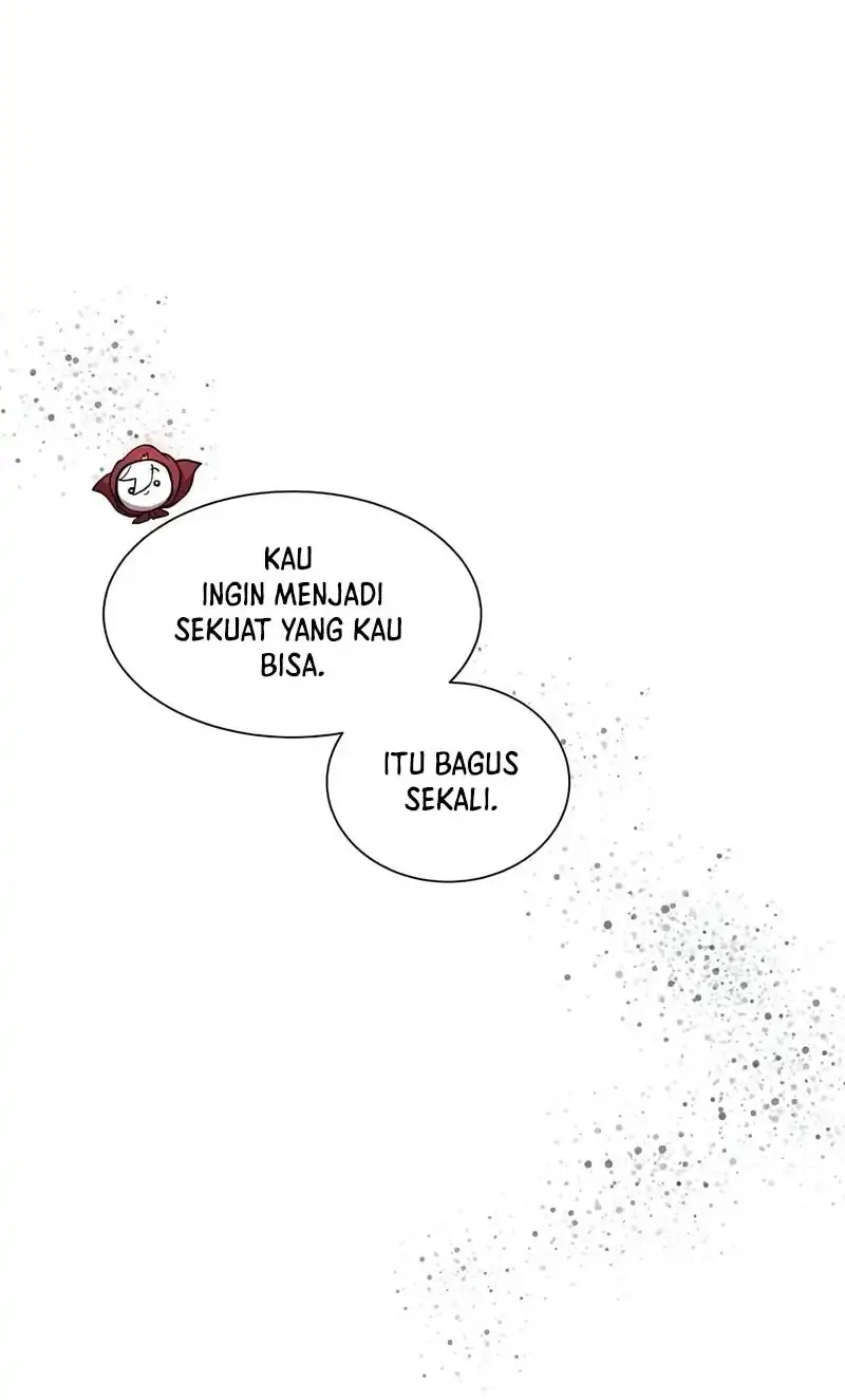 Leveling Up with Skills Chapter 152 - halaman 8