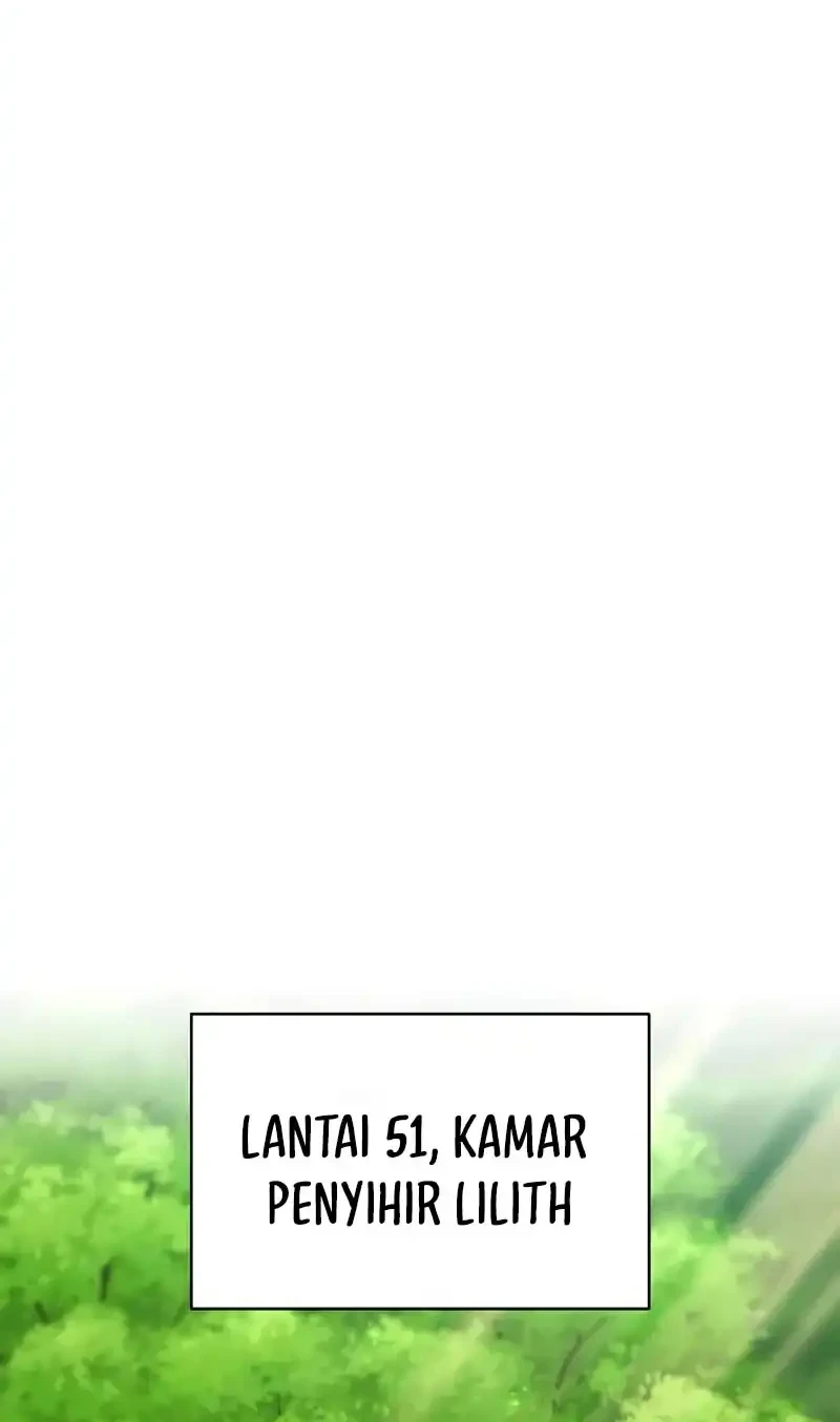 Leveling Up with Skills Chapter 152 - halaman 81