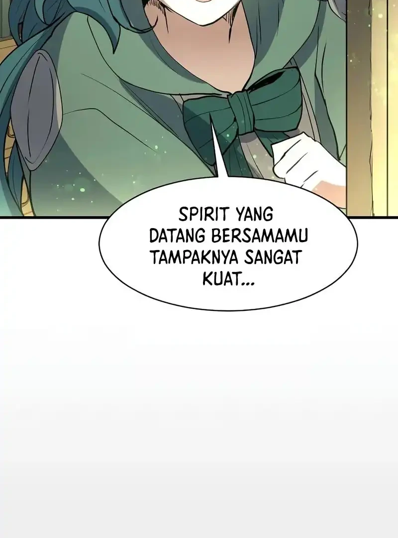 Leveling Up with Skills Chapter 152 - halaman 83