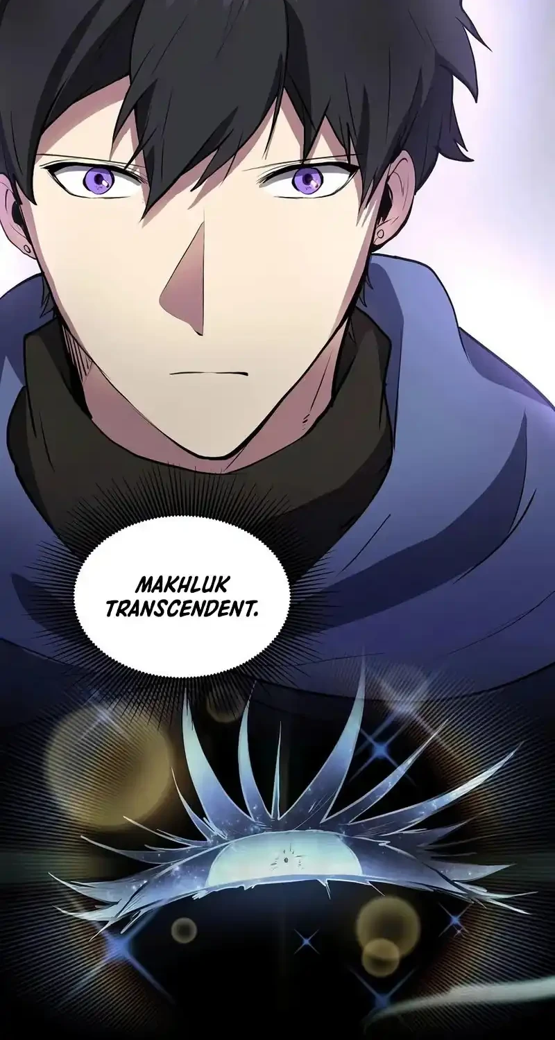 Leveling Up with Skills Chapter 152 - halaman 96