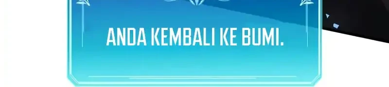 Leveling Up with Skills Chapter 153 - halaman 13