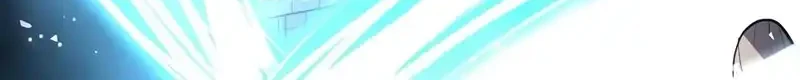 Leveling Up with Skills Chapter 153 - halaman 15