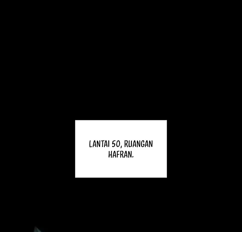 Leveling Up with Skills Chapter 153 - halaman 2