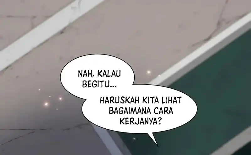 Leveling Up with Skills Chapter 153 - halaman 45
