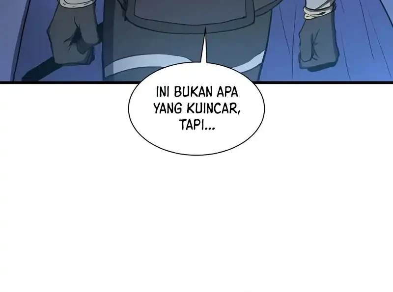 Leveling Up with Skills Chapter 153 - halaman 59