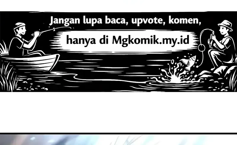 Leveling Up with Skills Chapter 153 - halaman 63
