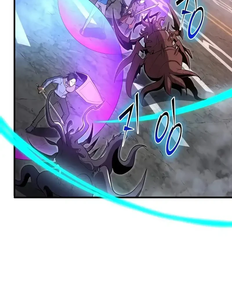 Leveling Up with Skills Chapter 153 - halaman 68