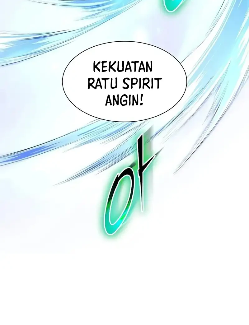 Leveling Up with Skills Chapter 153 - halaman 70