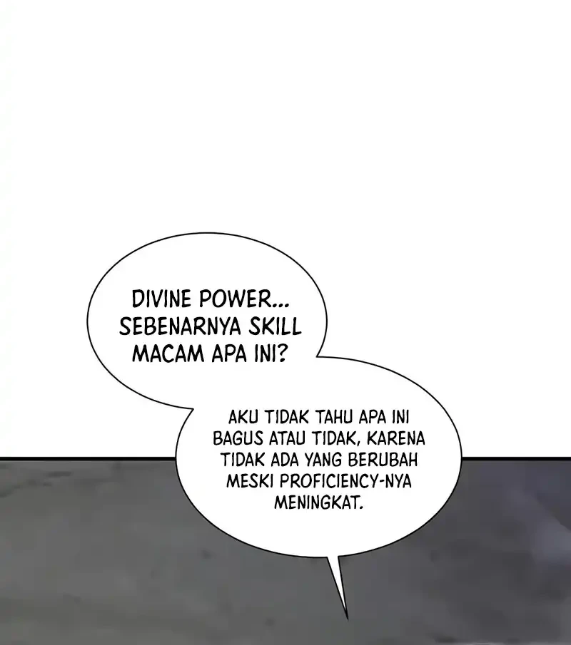 Leveling Up with Skills Chapter 153 - halaman 79