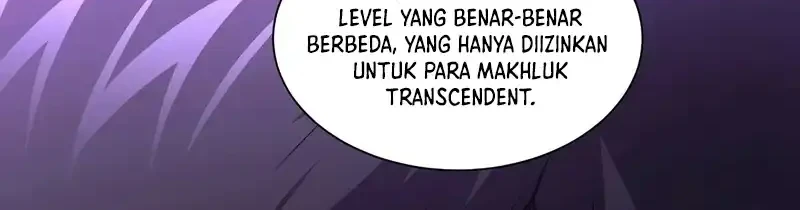 Leveling Up with Skills Chapter 153 - halaman 84