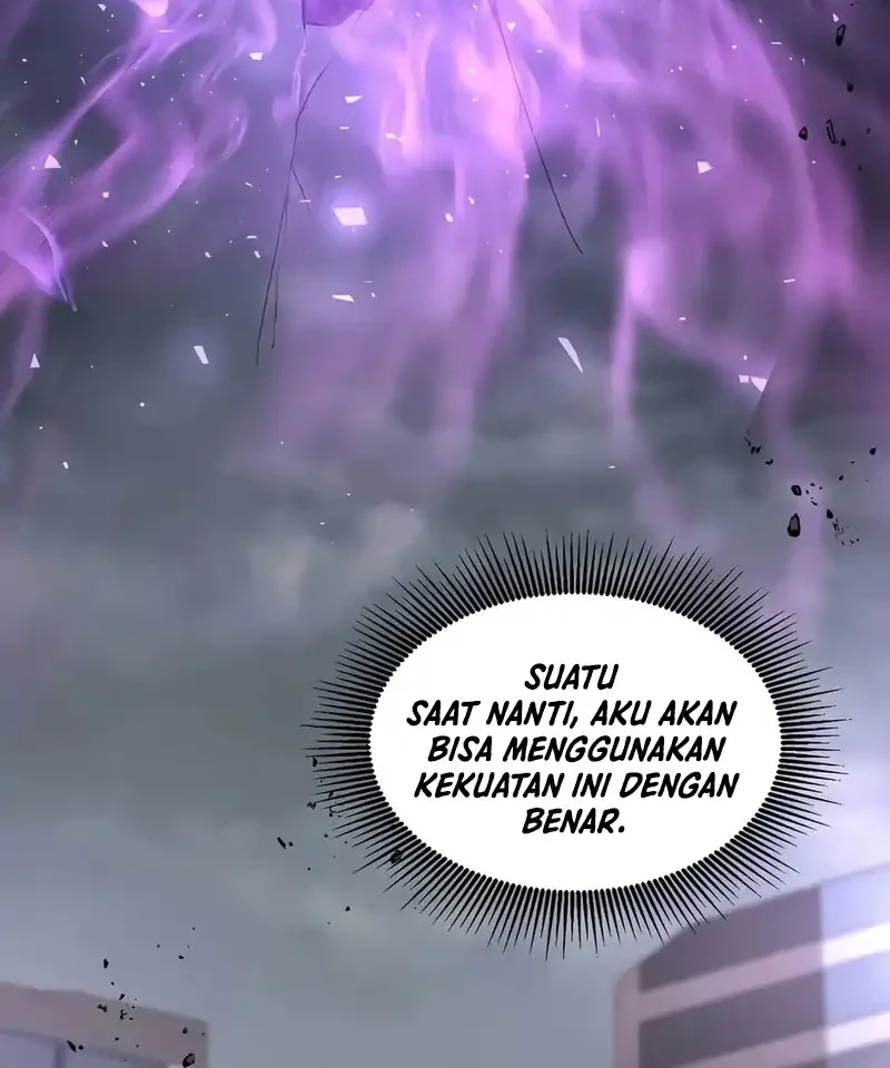 Leveling Up with Skills Chapter 153 - halaman 88