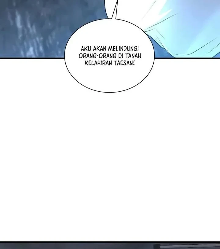 Leveling Up with Skills Chapter 154 - halaman 12