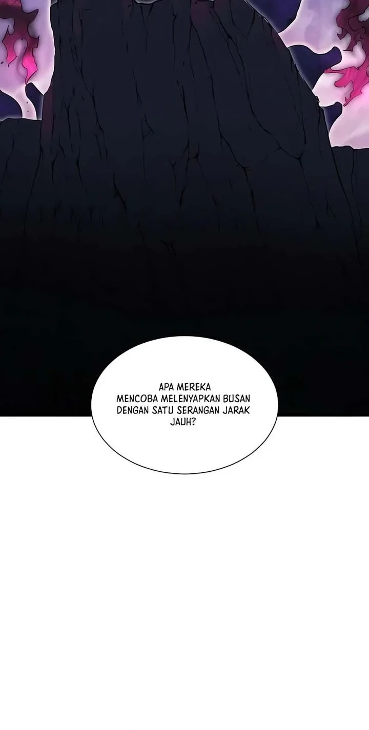 Leveling Up with Skills Chapter 154 - halaman 52