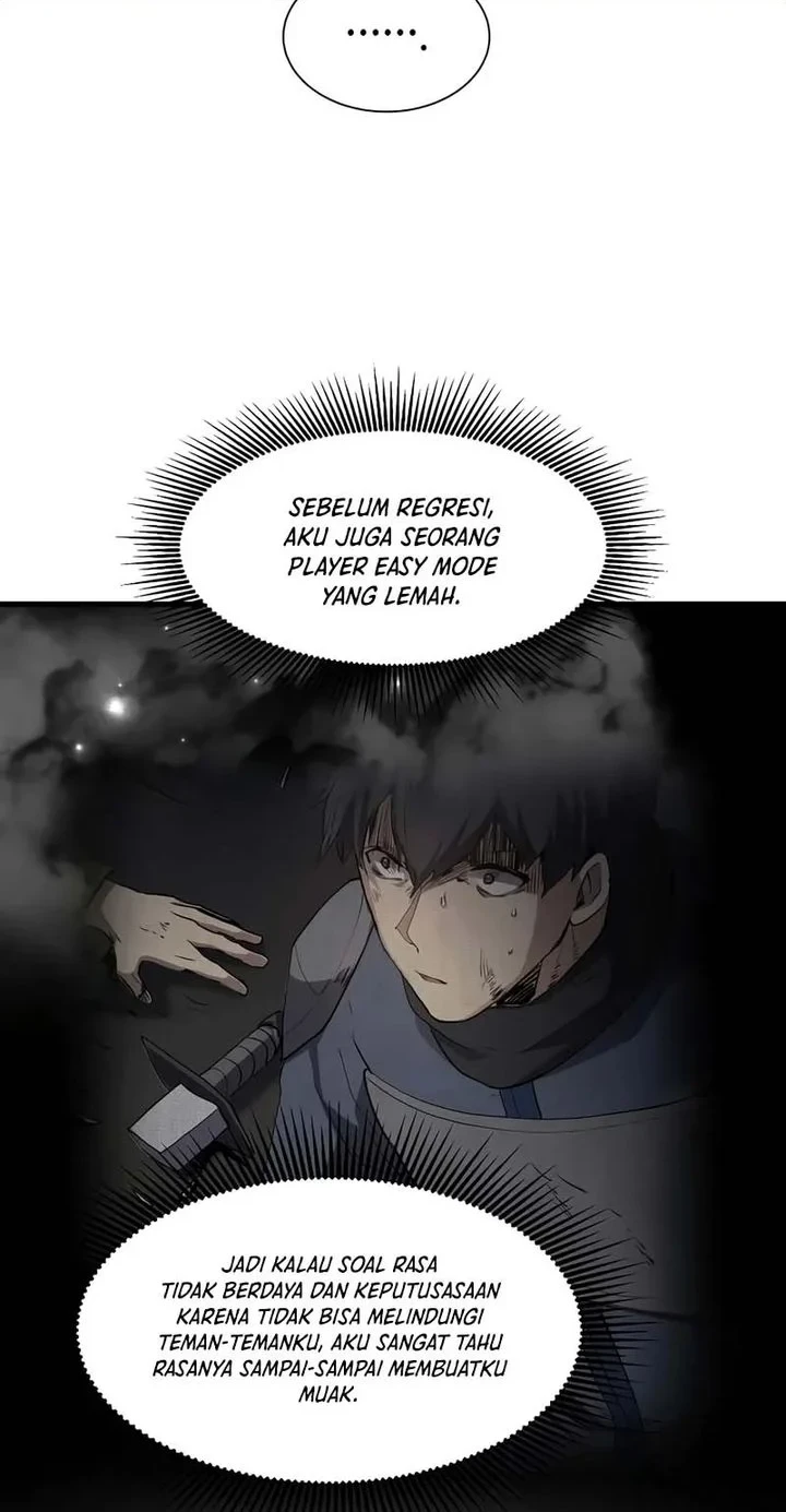 Leveling Up with Skills Chapter 154 - halaman 67