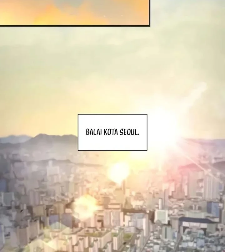 Leveling Up with Skills Chapter 154 - halaman 73