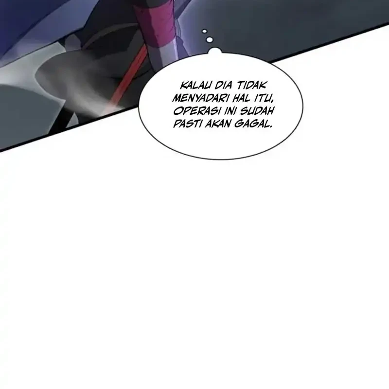 Leveling Up with Skills Chapter 155 - halaman 22