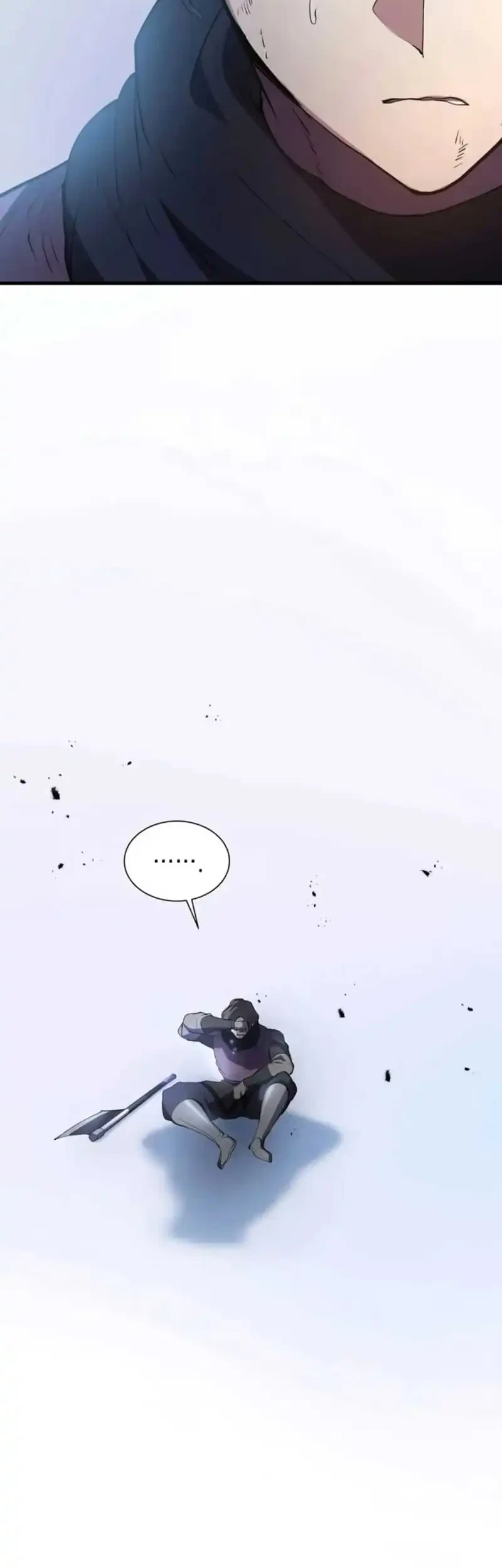Leveling Up with Skills Chapter 155 - halaman 43