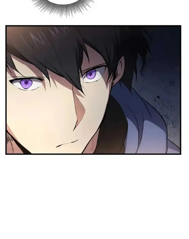Leveling Up with Skills Chapter 155 - halaman 50
