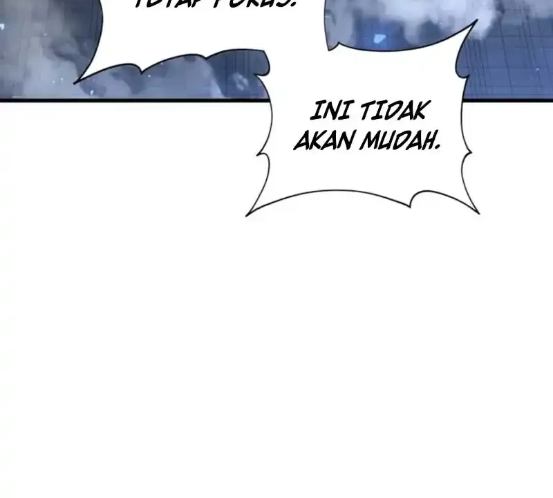 Leveling Up with Skills Chapter 155 - halaman 55
