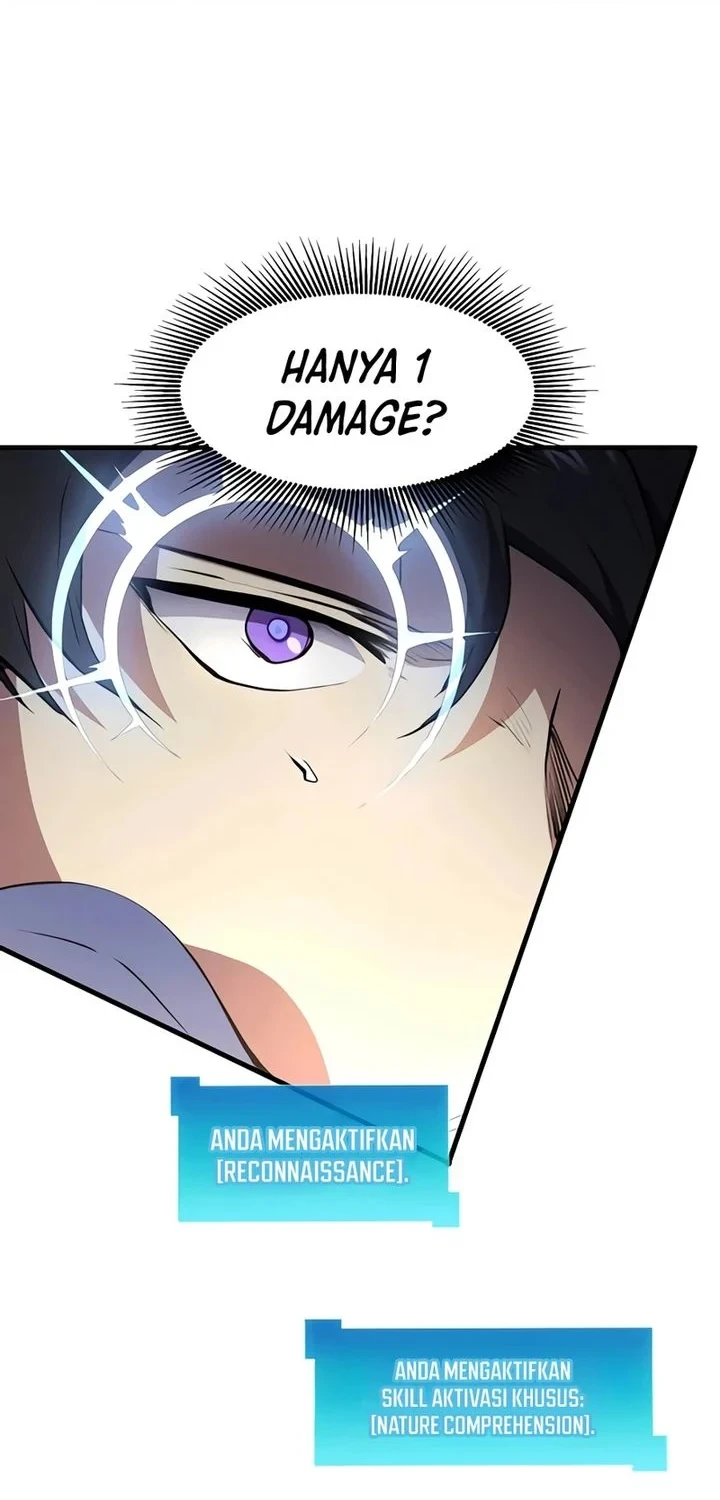 Leveling Up with Skills Chapter 156 - halaman 11